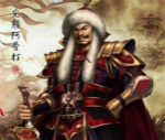 少数民族皇帝中的完美皇帝：金朝太祖完颜阿骨打