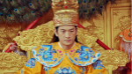 震惊：澶渊之盟后，北宋用货币战争“铲平”辽国