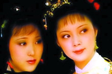 薛宝钗与林黛玉：薛宝钗压倒林黛玉的七大优势