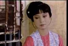 红楼梦司棋是谁？司棋是谁的丫鬟？司棋简介