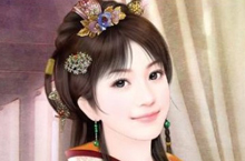 历史上王安石家中不为人知的四位美女作家是谁?