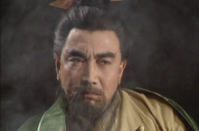 三国史上诸葛亮与曹操的军事实力对比为何落败？