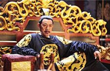 李世民14个儿子哪个最优秀？李世民最喜欢哪个？