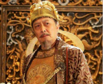 唐朝不可思议的豪赌：唐太宗与390名死囚对弈！