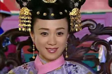 孝全成皇后墓在哪？孝全成皇后怎么死的？