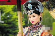 道光孝静成皇后怎么死的？孝静成皇后活了多少岁？