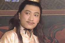 晋武帝的“羊车门”是怎么回事？晋武帝以羊选妃