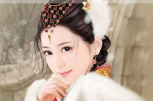 历史上因自由恋爱被断绝父女关系的王后是谁？