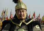 皇太极为啥建造“皇寺庙”？用佛教控制蒙古