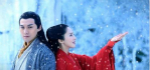 王重阳遗恨的由来：南宋初年的“北人归北”政策