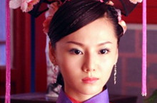 咸丰孝德显皇后怎么死的？孝德显皇后墓在哪？