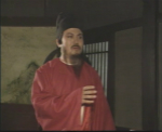 上官仪：忠心耿耿却遇上怕老婆皇帝的历史悲剧