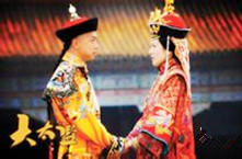孝哲毅皇后活了多少岁？孝哲毅皇后墓在哪？