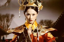 孝哲毅皇后是个什么样的人？如何评价孝哲毅皇后
