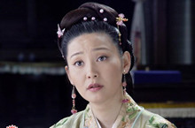 朱元璋的马皇后怎么死的？马皇后活了多少岁