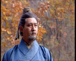 如何评价三国时期姜维这个人？蜀汉最后名将