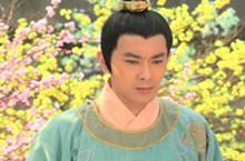 历史上有称心这个人吗？李承乾男宠称心简介