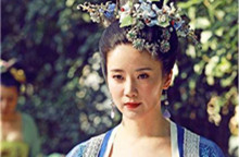 殷德妃为何要毒死郑婉言？殷德妃的结局是什么