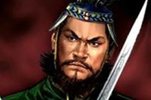 史上变态皇帝石虎：带数千美女观看亲子凌迟全程