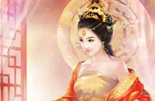 李世民的杨妃是怎么死的？杨妃什么时候死的？