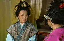 武则天母亲荣国夫人杨氏在唐高宗时地位究竟如何