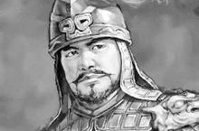 三国时蜀汉大将王平：征战三十年经历上百场战役