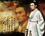 为何古代名将都不得善终?韩信白起悲剧般的惨死