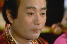 红楼梦中薛蟠是一个什么样的人？薛蟠人物形象