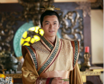 唐太宗VS隋炀帝：“明主”真的比“昏君”更高明？