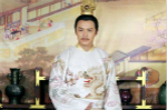 三千五百对十万：虎牢关之战李世民为什么能赢？