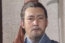 三国史上诸葛亮一生致命失误是因为错用了姜维？
