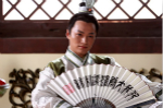 解密：唐太宗为何为魏征墓碑撰文后又推倒墓碑？