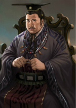 解密三国：诸葛亮说刘璋暗弱是正确的吗？