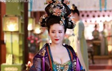 李世民阴妃的儿子是谁？阴妃之子齐王李祐简介