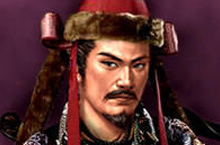 古代哪位残暴皇帝每天杀一个男人取其胆下药？