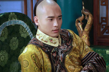 大清朝顺治皇帝为何认为做皇帝还不如出家当和尚