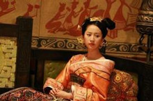 吕后的“人彘”和武则天的“醉骨”都是什么刑罚