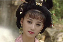 魏国夫人贺兰氏怎么死的？武则天为何杀掉外甥女