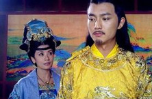 唐中宗李显究竟怎么死的？唐中宗李显的墓在哪
