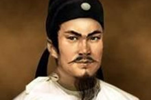 如何评价唐睿宗李旦？唐睿宗李旦是个什么样的人