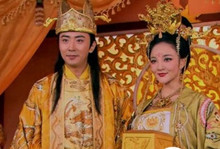 唐睿宗李旦有几个皇后？李旦的皇后都是谁