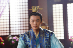 房谋杜断：为何两位唐朝名相会被冠以这样的称谓