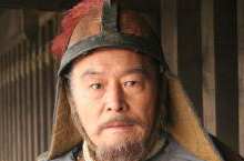 唐朝时期的才高望重社稷之臣：宰相申公高士廉