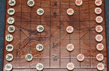 古代的棋迷：荆轲因六博打架南宫万遭辱怒砸国君