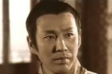 深入解读在《杨家将》中的八贤王是个怎样的人？