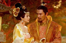 揭秘：武惠妃和杨贵妃唐玄宗究竟更宠爱哪一个？