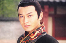 汉朝靠每年“举孝廉”推选人才 制度始于汉武帝