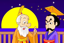这50个成语特别容易读错，试试你能读对多少！