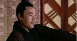 汉武帝命运的转折点：两派的争执使得他最终得益