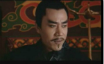 奇特的用人：汉武帝的“屠刀”为什么都对准了丞相?